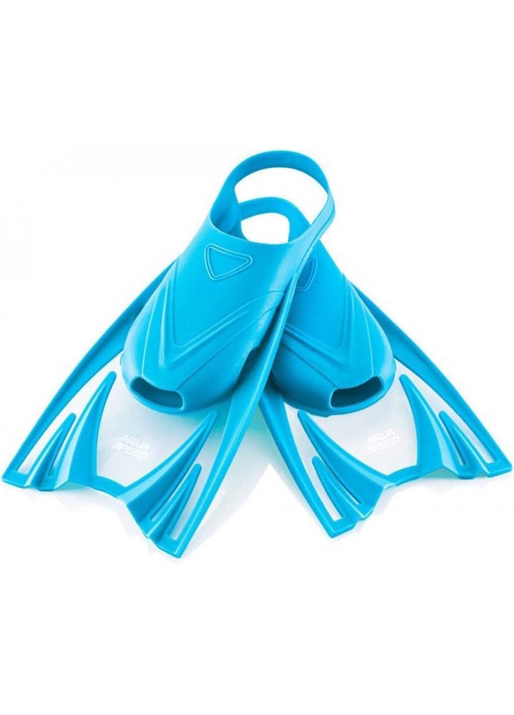 Ласти Frog 6670 30-34 р Aqua Speed (258761255)