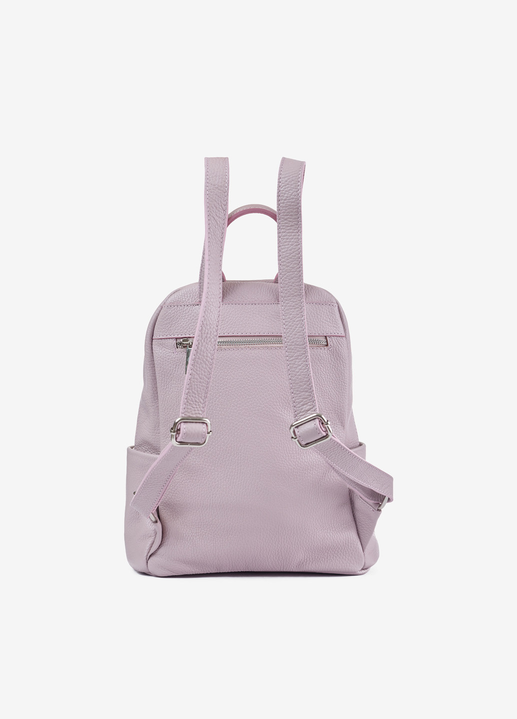 Рюкзак женский кожаный Backpack Regina Notte (258777753)