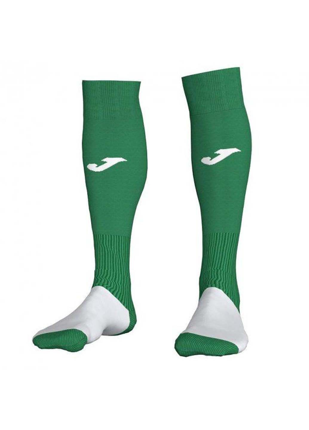 Гетры PROFESSIONAL II Joma (258761230)