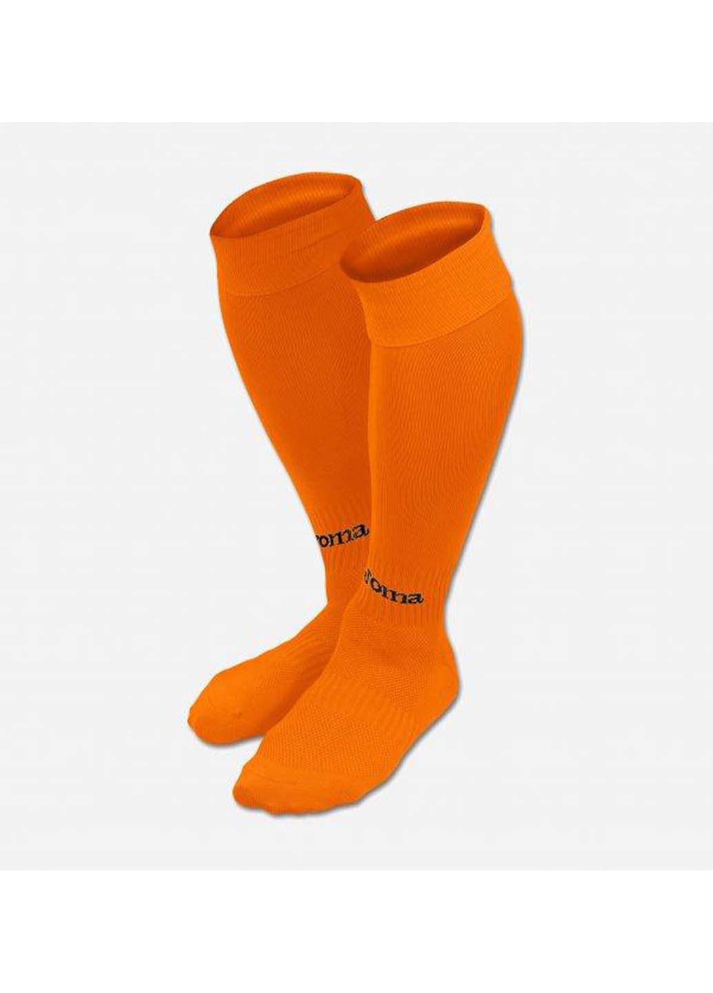 Гетры CLASSIC II Joma (258761223)