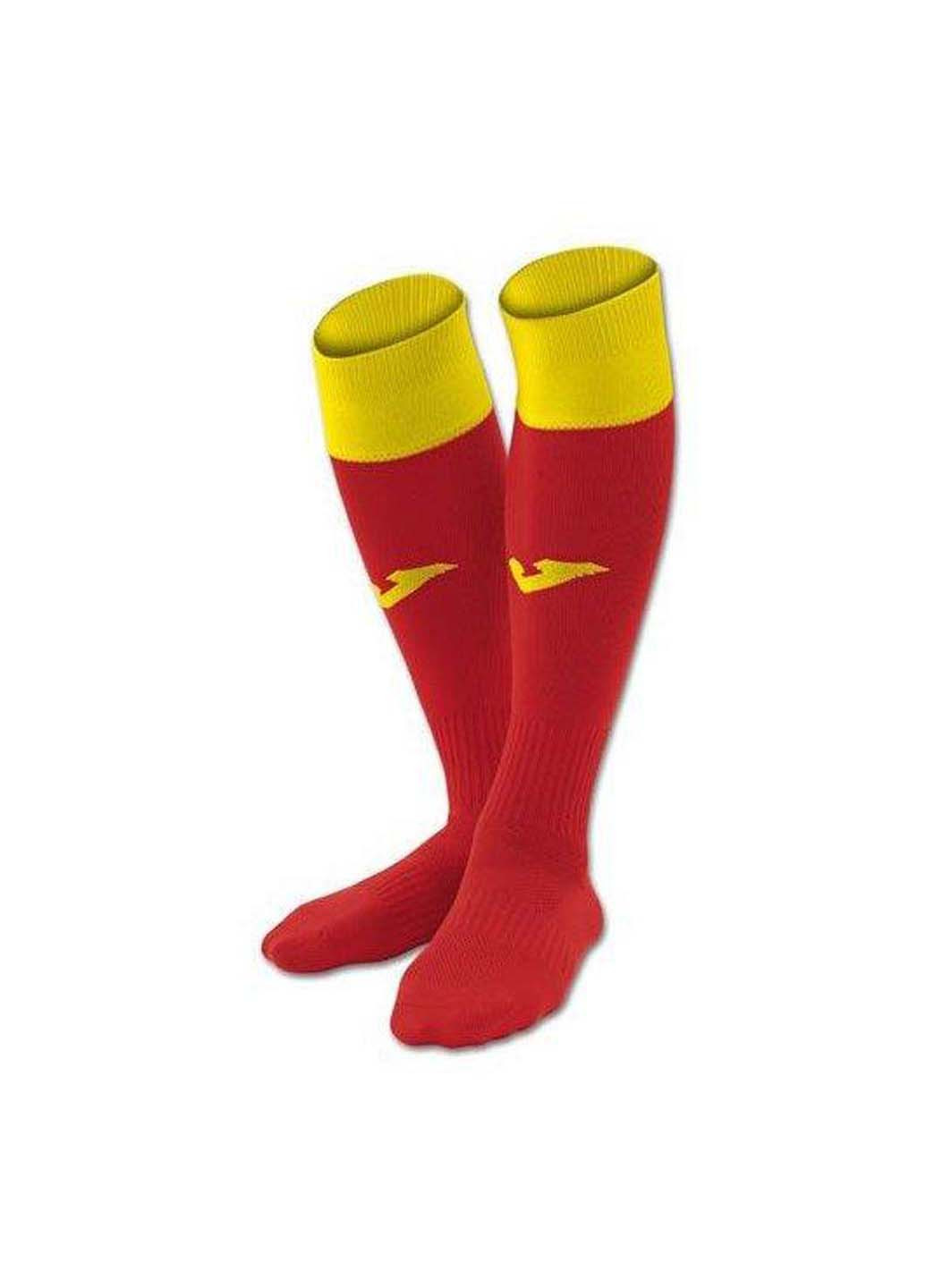 Гетри CALCIO 24 Joma (258761213)