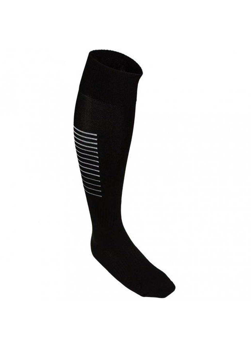 Гетри Football socks stripes Select (258761042)