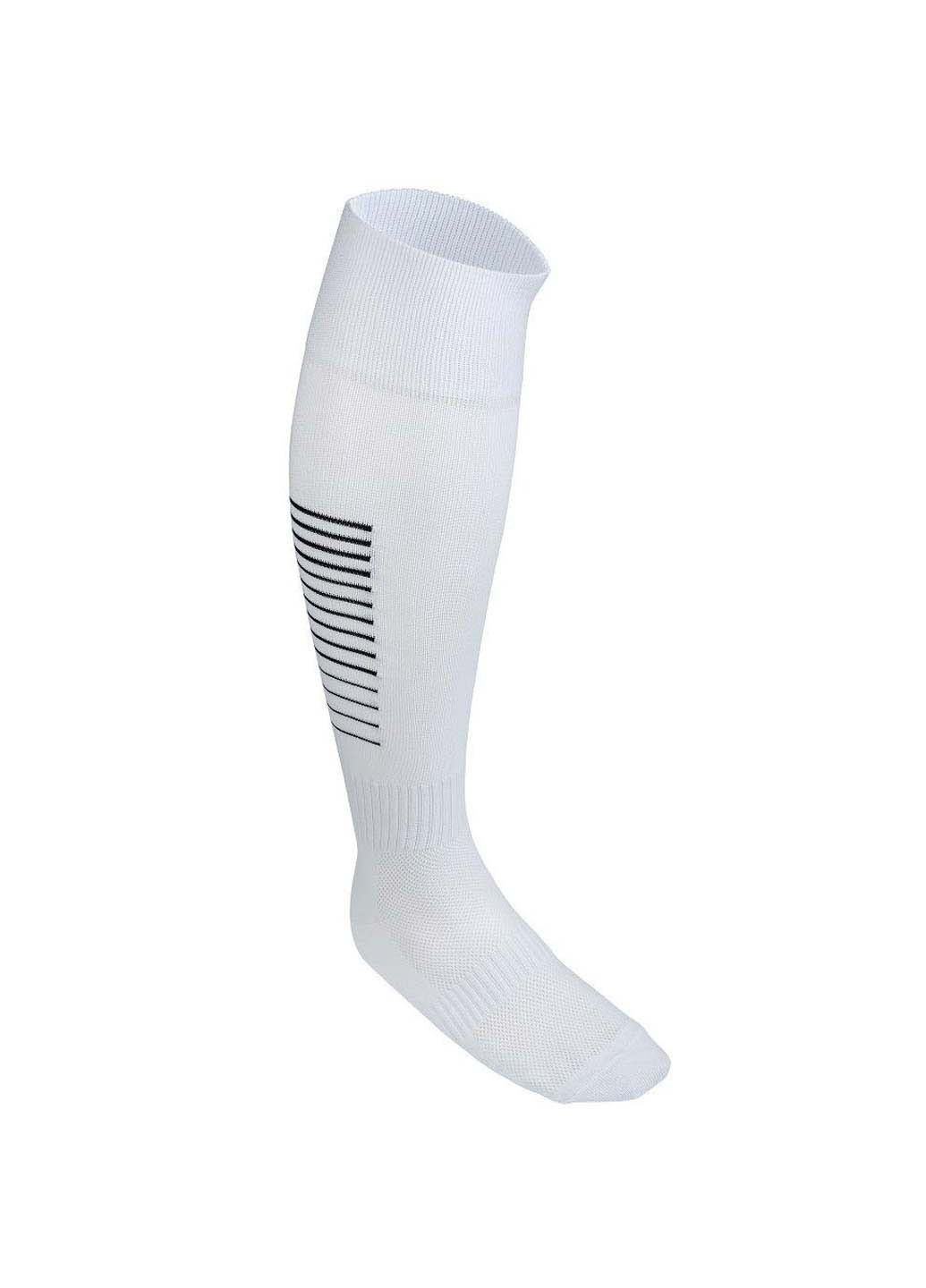 Гетры Football socks stripes Select (258761039)