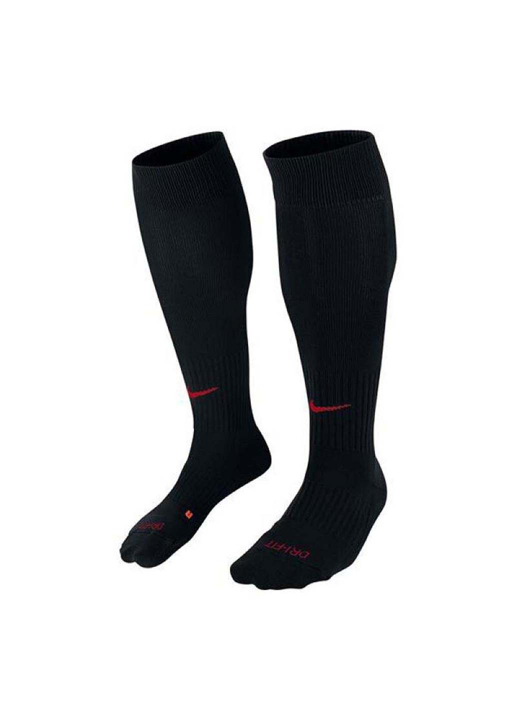 Гетри Performance Classic II Socks 1-pack Nike (258761138)
