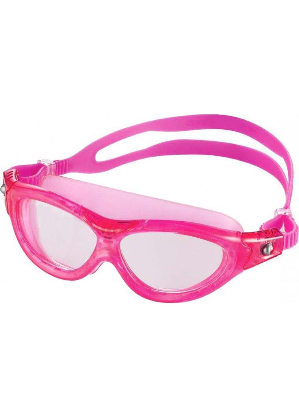 Окуляри для плавання MARIN KID 9017 Aqua Speed (258761256)