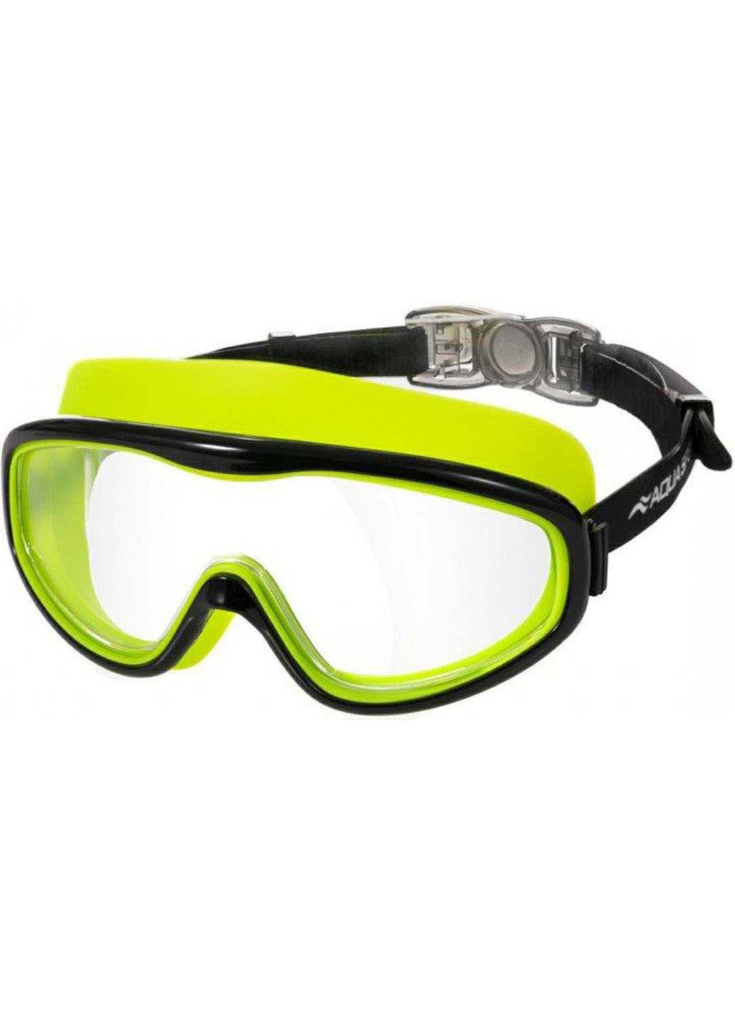 Окуляри для плавання TIVANO 9245 Aqua Speed (258761179)