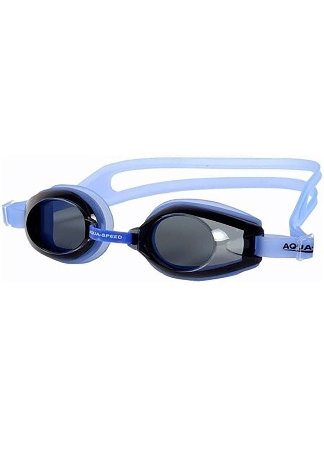 Очки для плавания AVANTI 007-21 Aqua Speed (258761190)