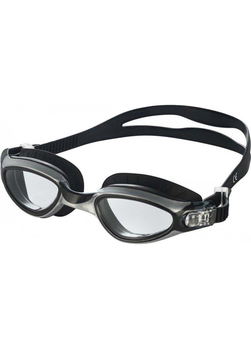 Очки для плавания CALYPSO 6365 Aqua Speed (258761174)