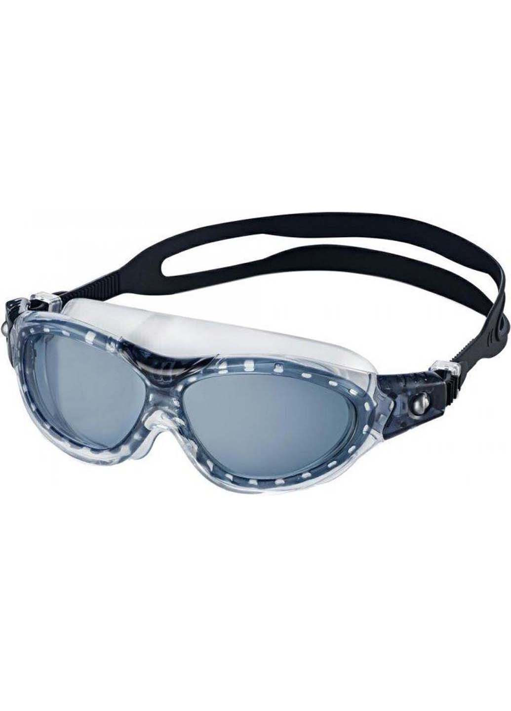 Очки для плавания MARIN KID 7972 Aqua Speed (258761266)