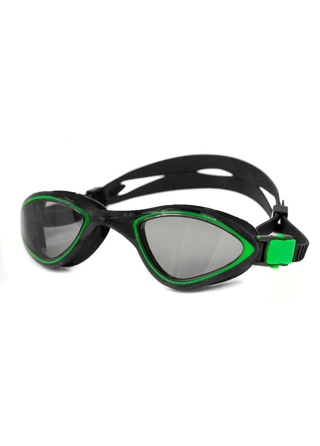 Окуляри для плавання FLEX 6664 Aqua Speed (258761116)