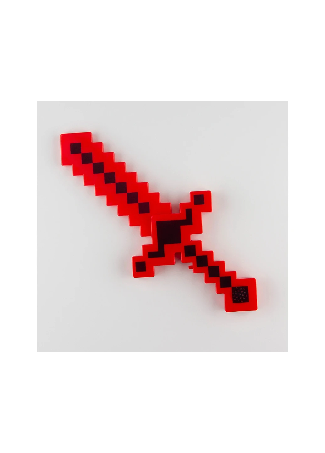 Меч "Minecraft" MW2222 No Brand (258776915)