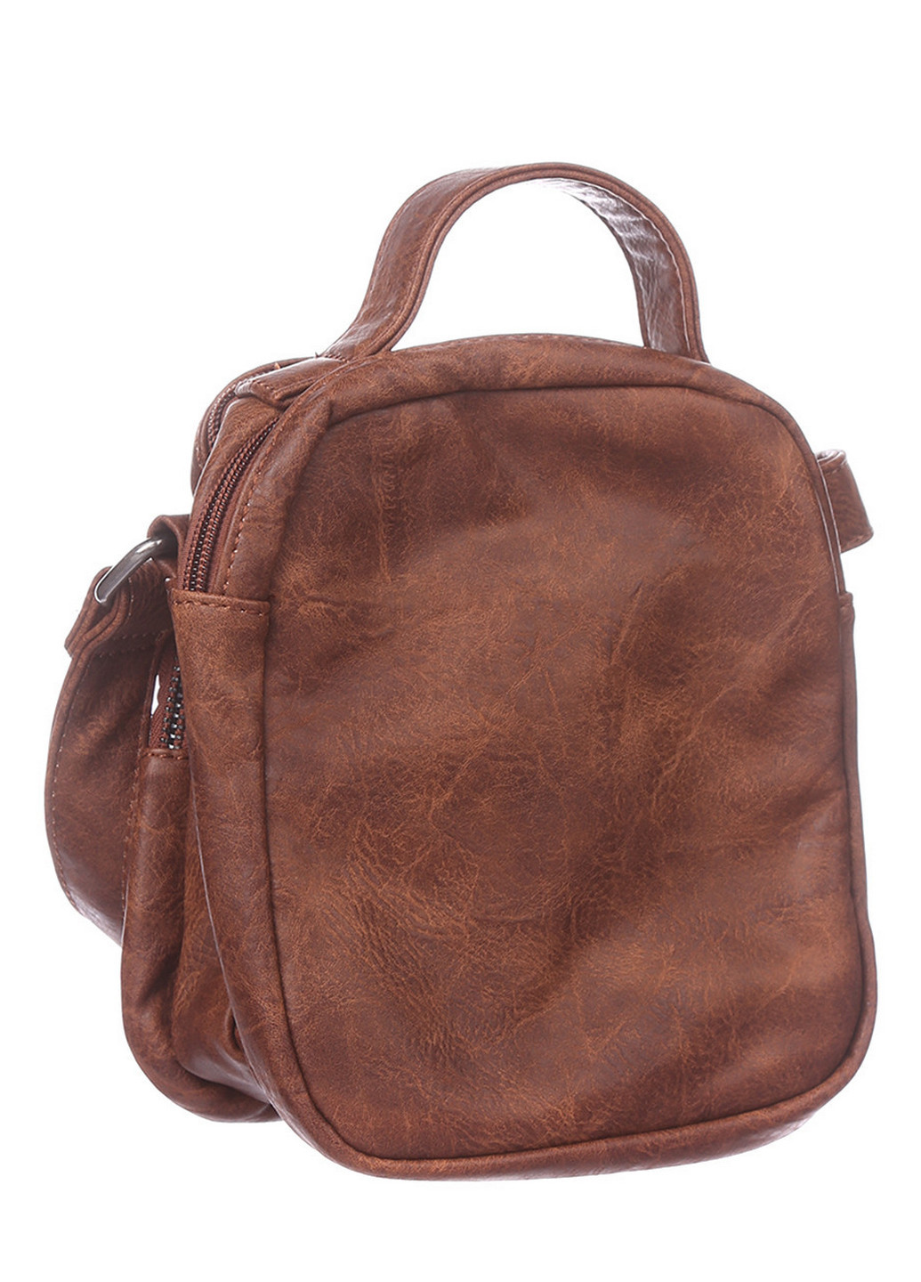 Сумка Adele (258777808)