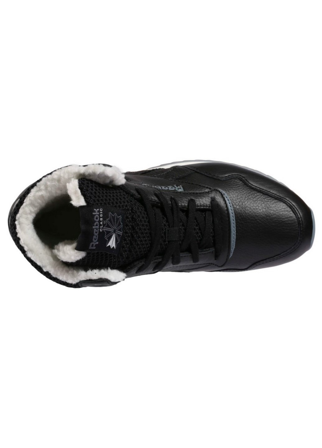 Жіночі черевики ROCKEASY RIPPLE AR2797 Reebok (258412543)