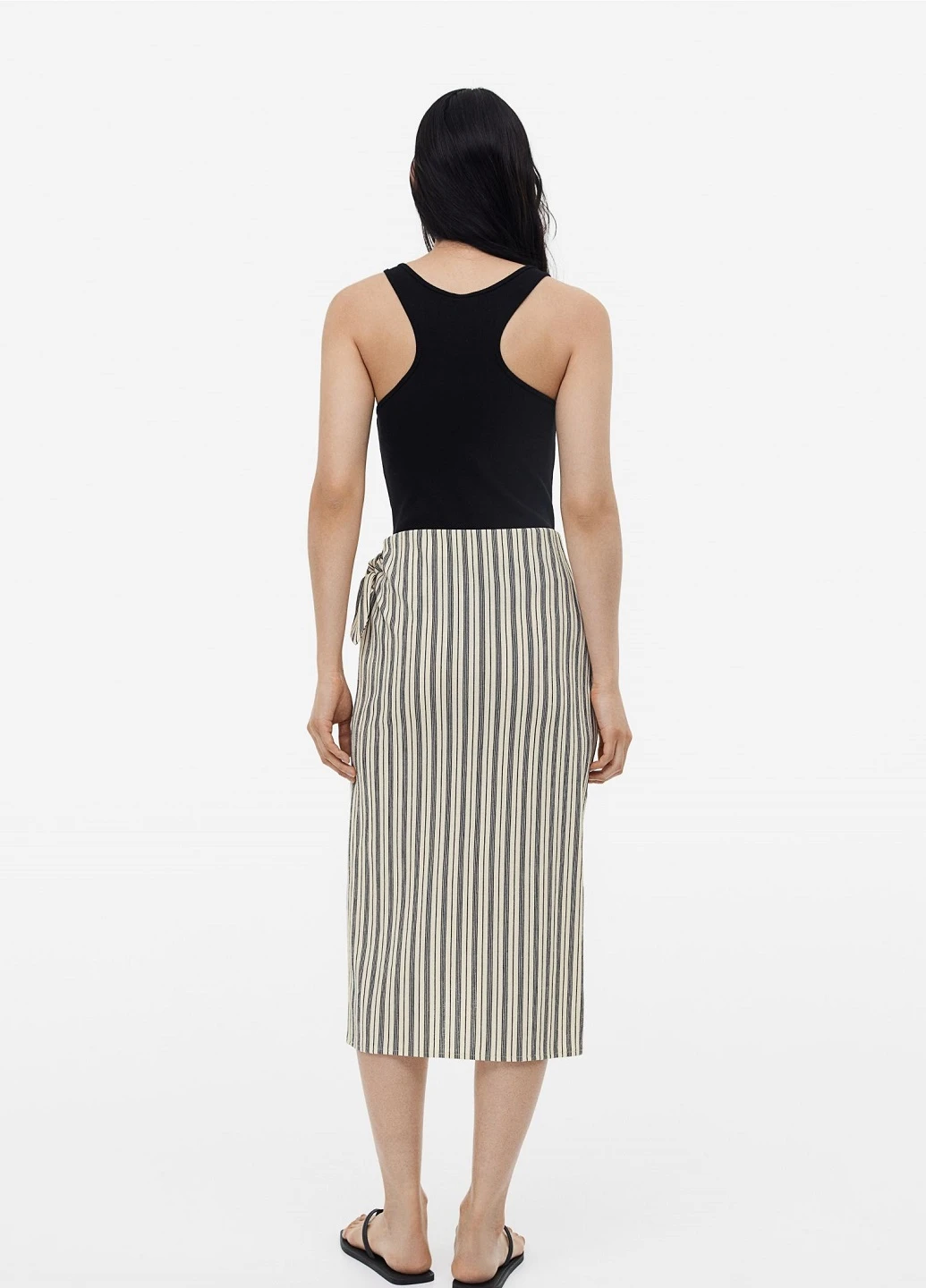 Спідниця H&M (258779679)