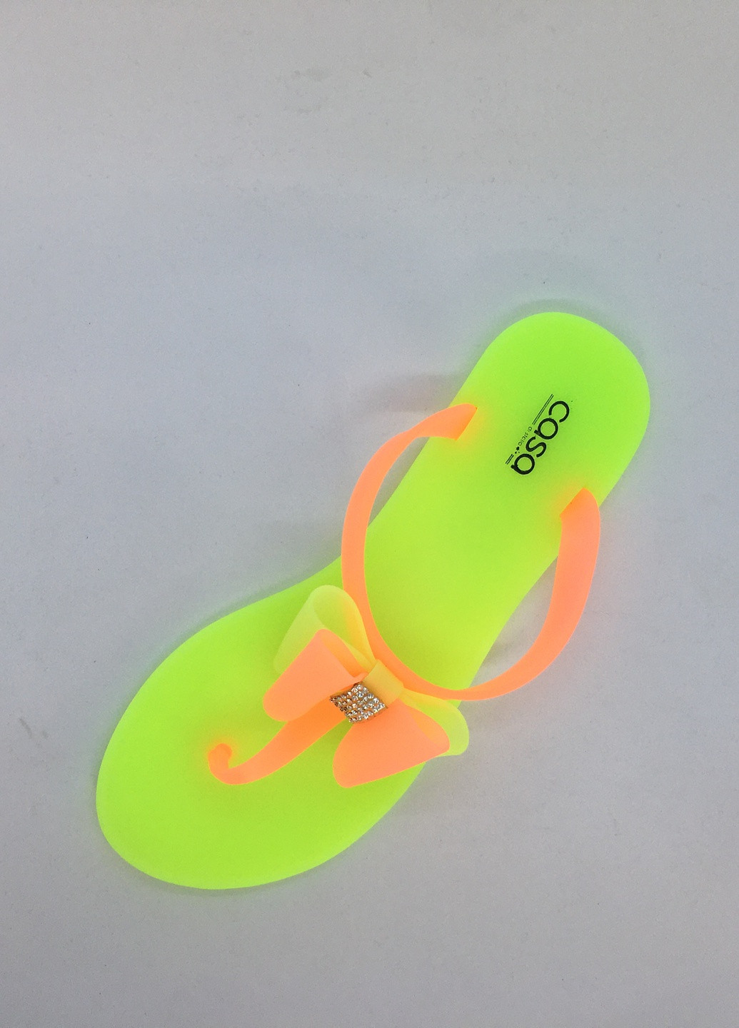 В'єтнамки Casa di Stella (258780897)