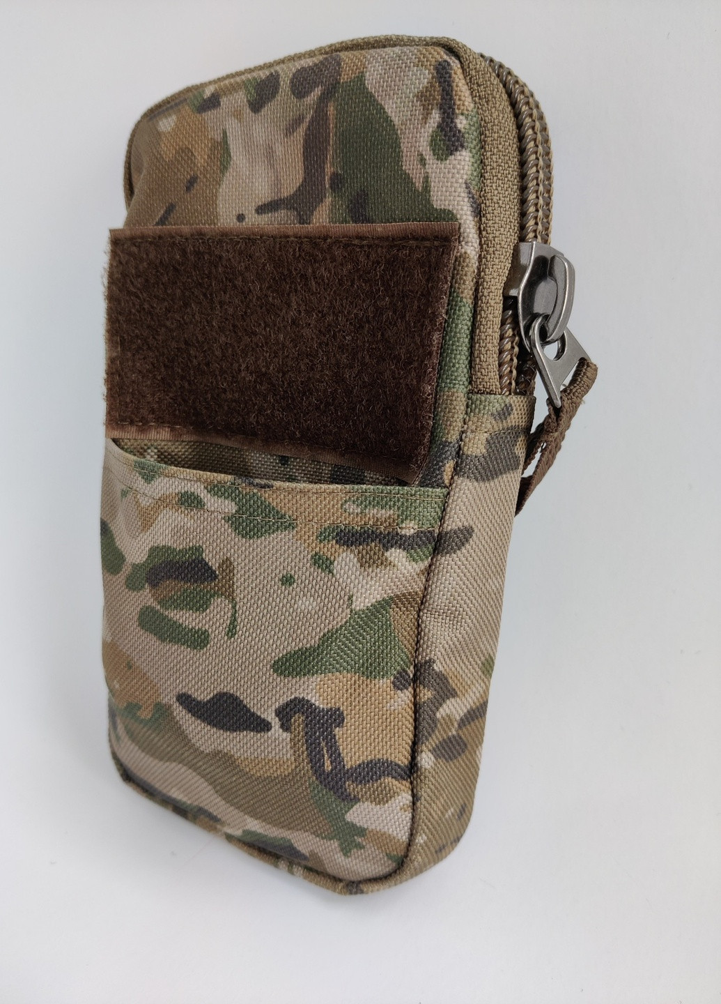 Сумка пiд телефон Cordura мультікам 4PROFI (258854105)