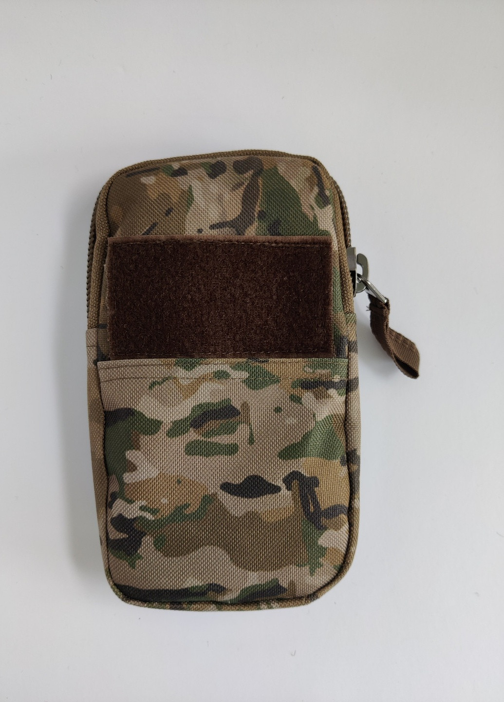 Сумка пiд телефон Cordura мультікам 4PROFI (258854105)