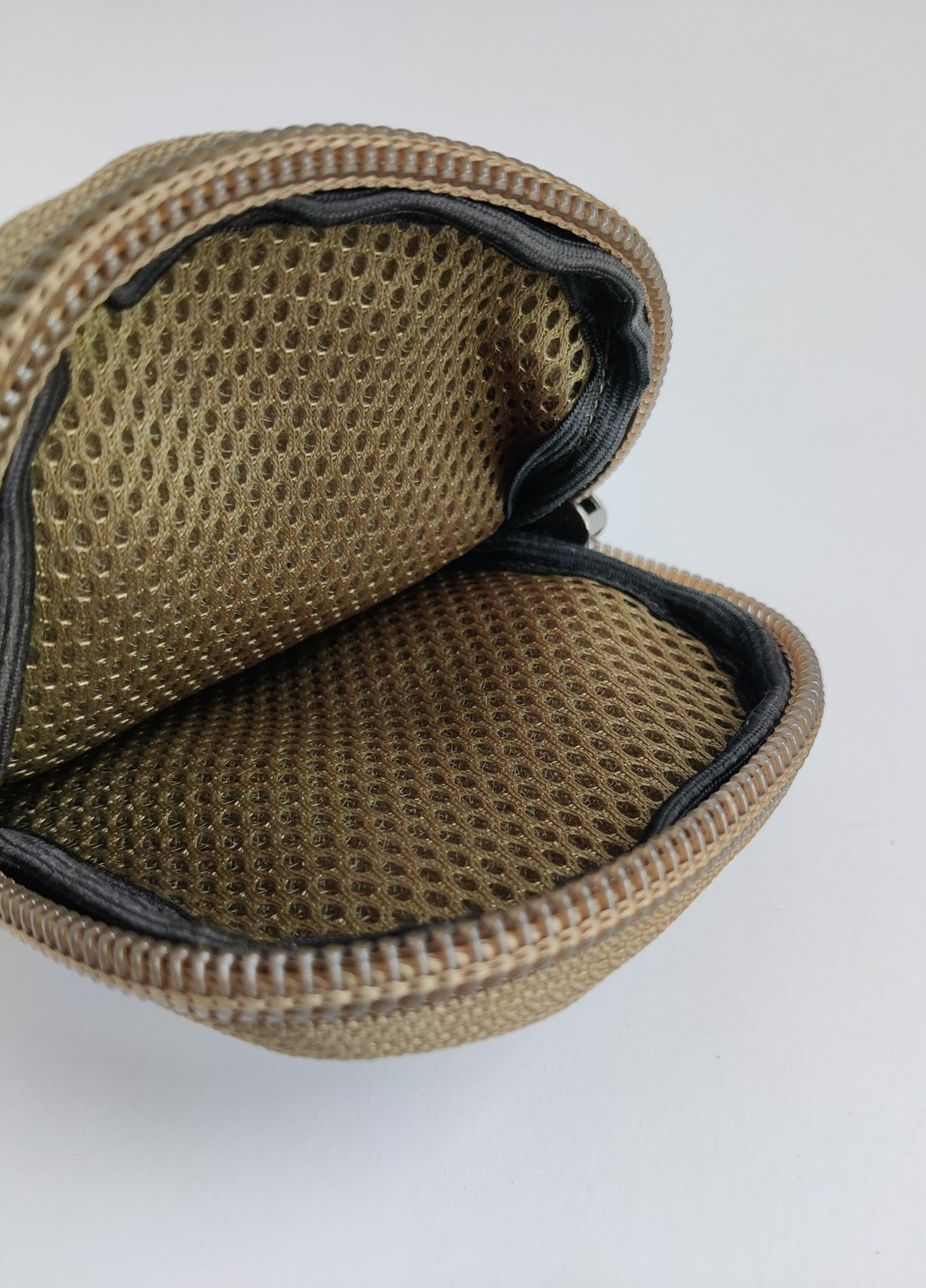 Сумка пiд телефон Cordura мультікам 4PROFI (258854105)