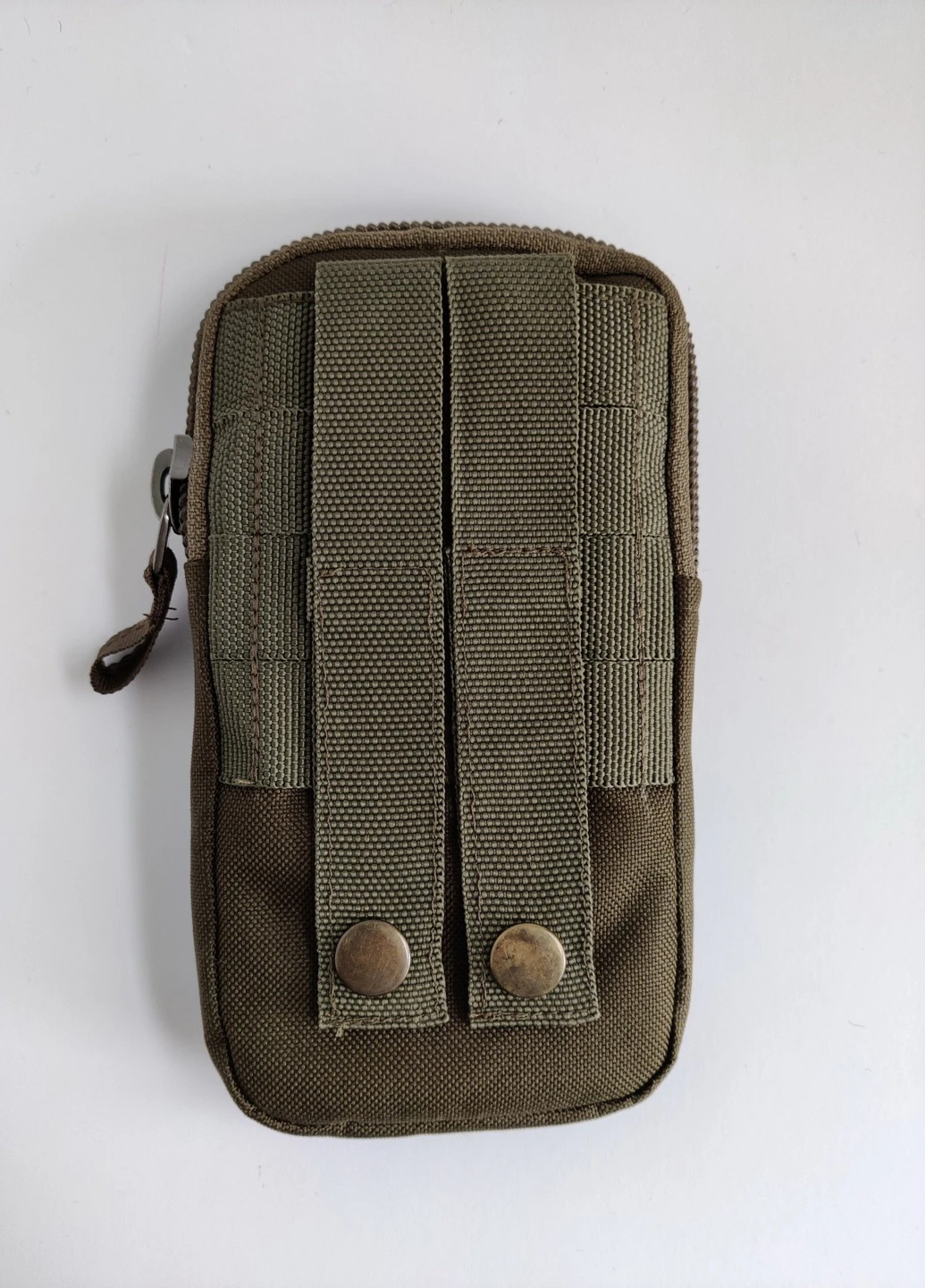 Сумка для телефона Cordura хаки 4PROFI (258854158)