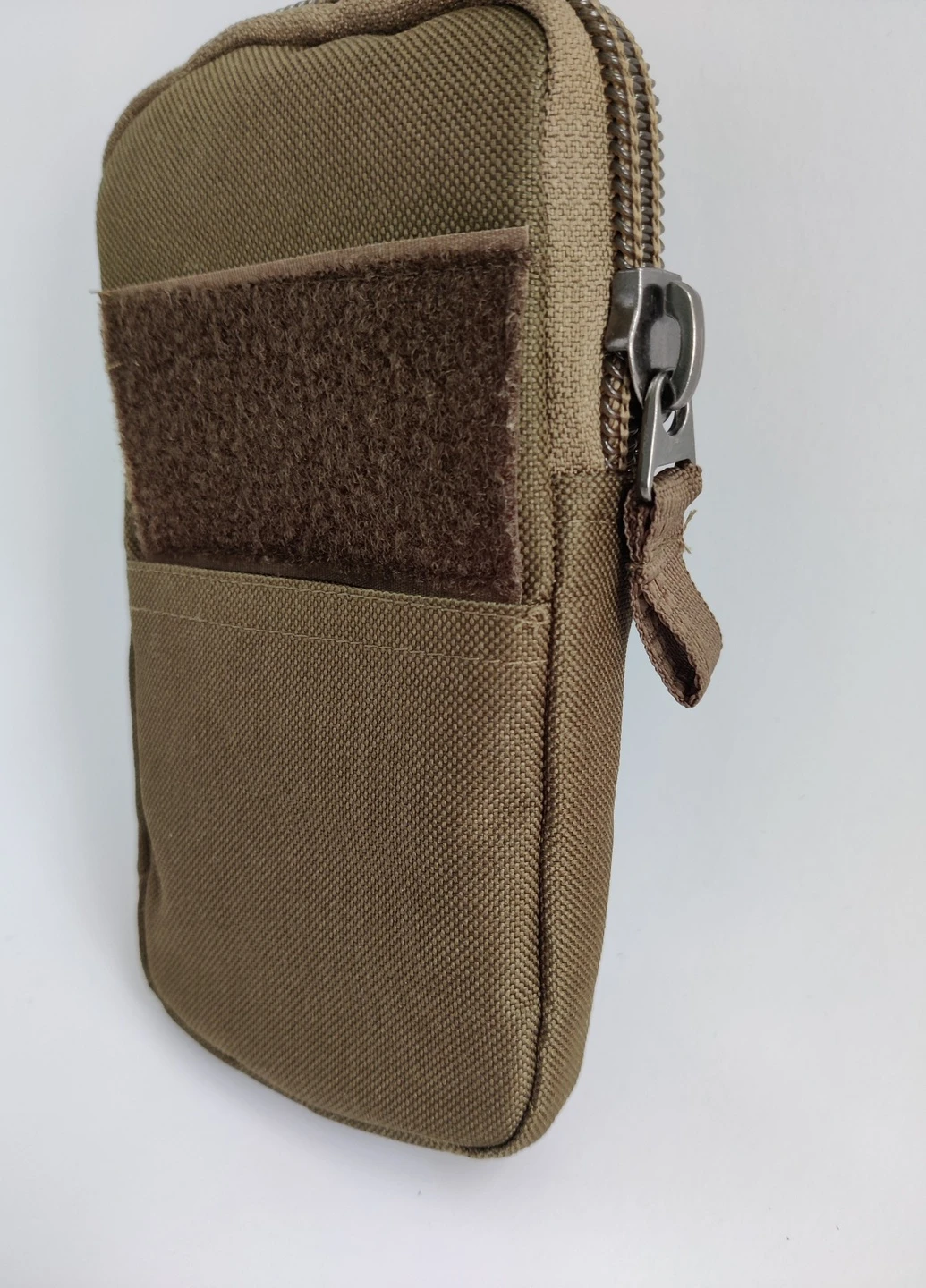 Сумка для телефона Cordura хаки 4PROFI (258854158)