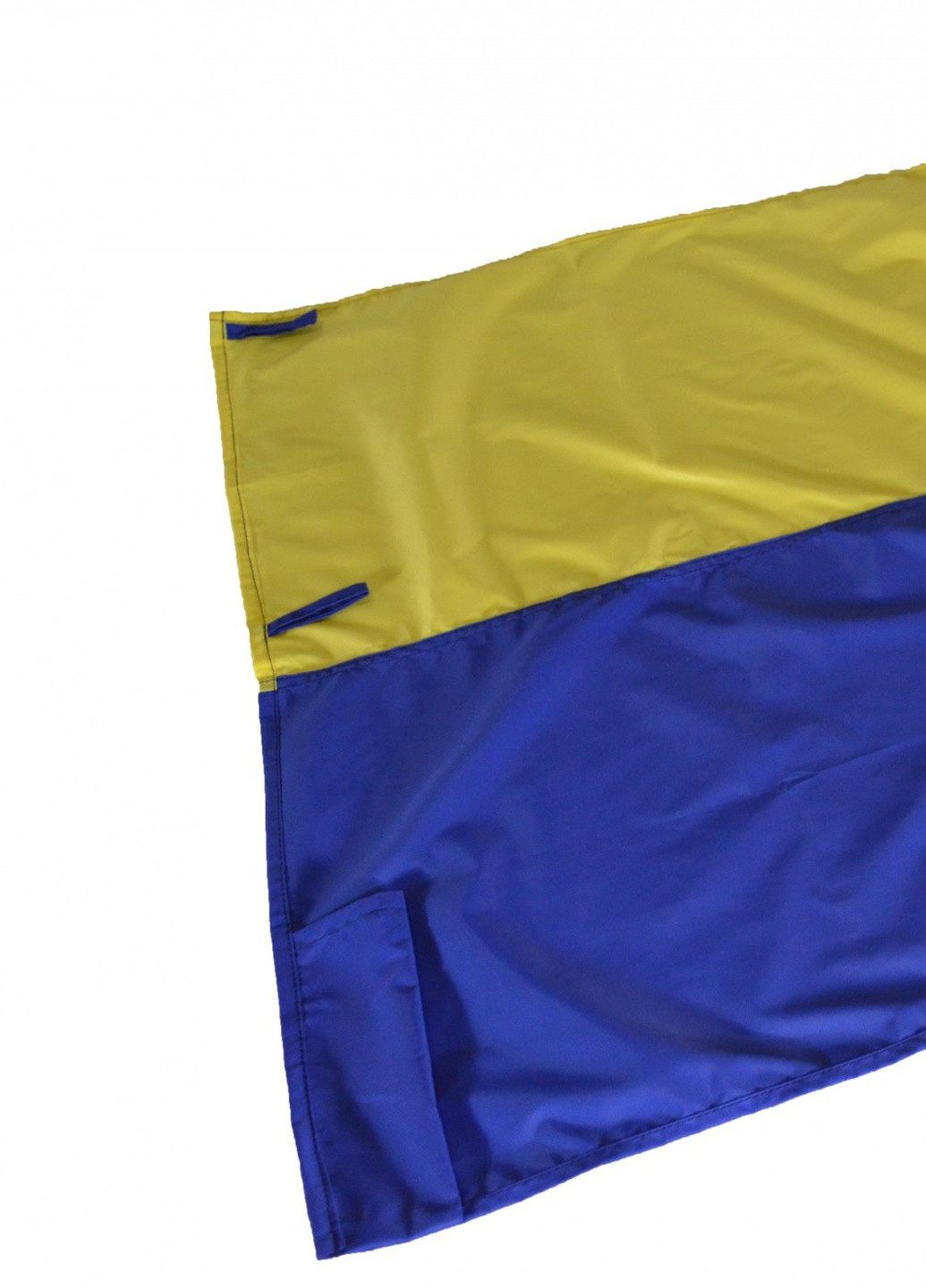 Флаг Украины 1400*900 мм (материал лаке) 4PROFI (258854098)