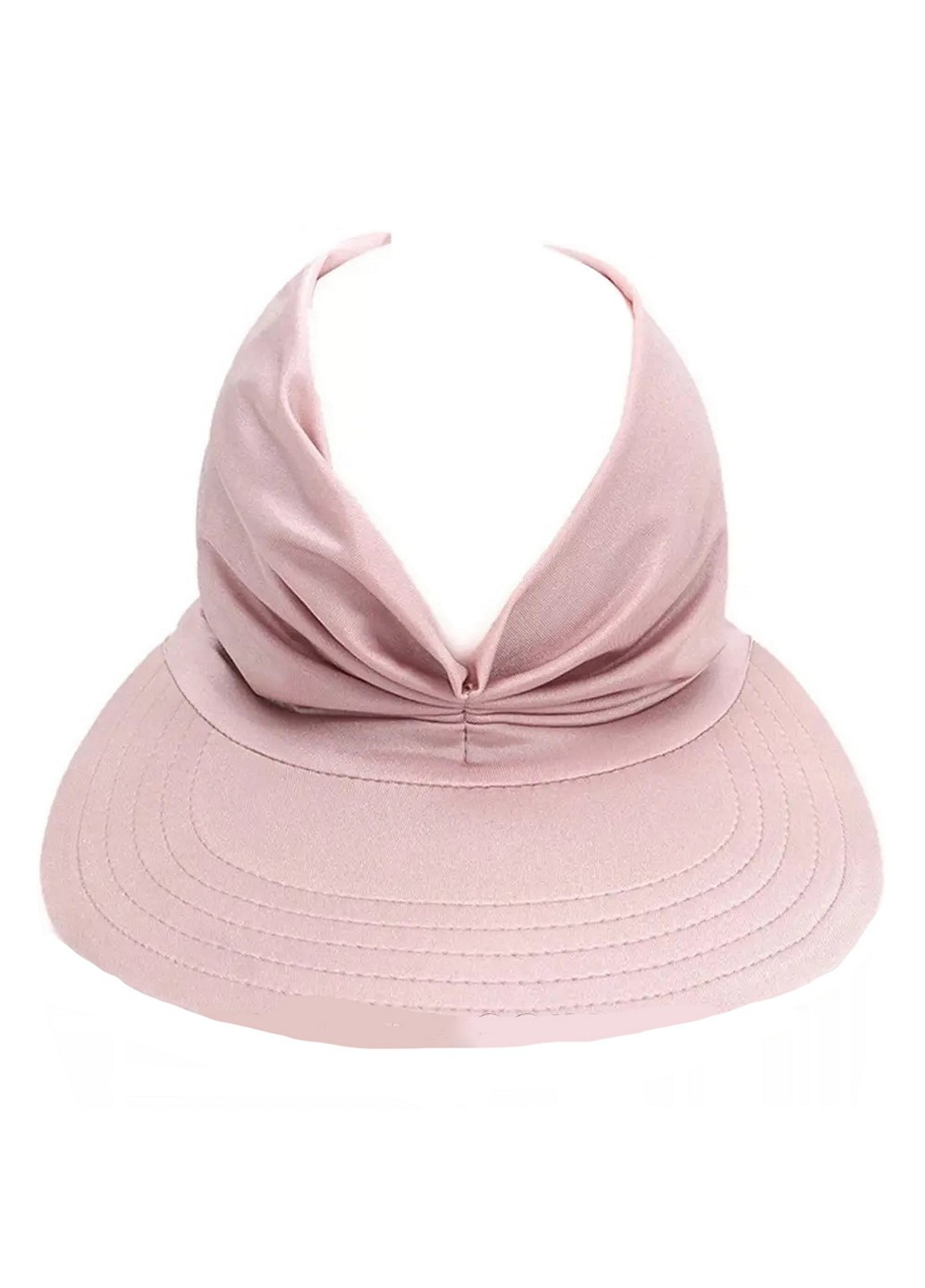 Кепка Mtp (258783397)