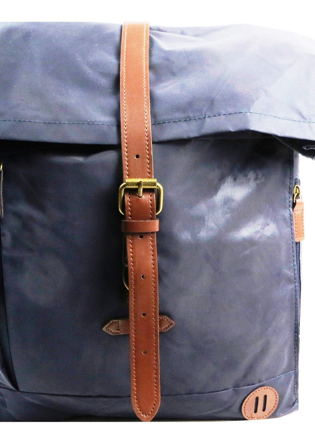 Рюкзак унисекс 39х33х10 см Fashion (258815027)