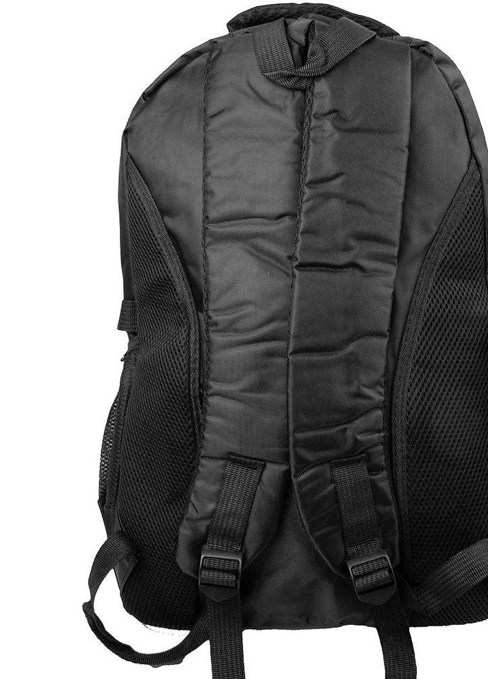 Рюкзак спортивний 31х46х16 см Valiria Fashion (258817990)