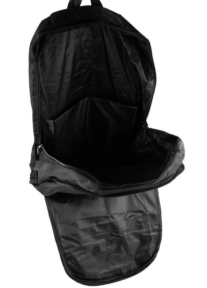 Рюкзак спортивний 31х45х14 см Valiria Fashion (258817980)