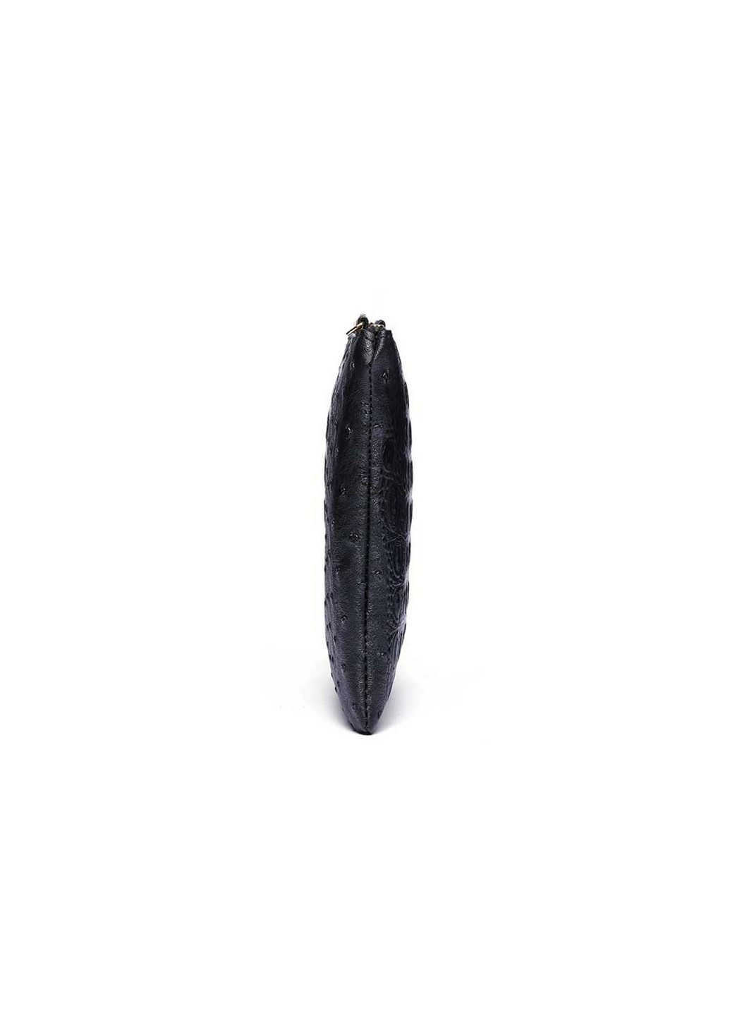 Сумка женская клатч 22х16х1 см Amelie Galanti (258816185)