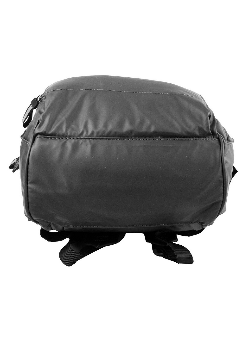 Сумка женская рюкзак 26х43х12 см Valiria Fashion (258815926)