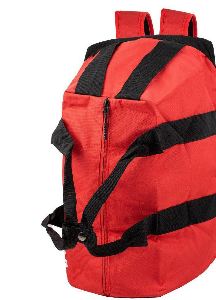 Сумка чоловіча рюкзак 28х49х27 см Valiria Fashion (258816976)