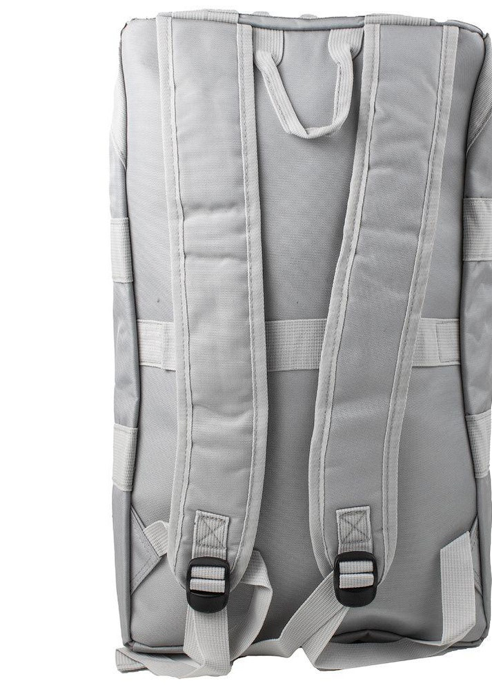Сумка чоловіча рюкзак 28х49х27 см Valiria Fashion (258815996)