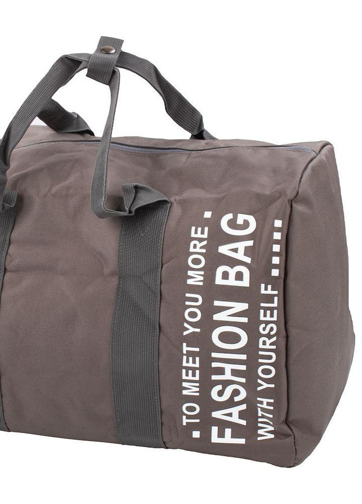 Сумка мужская рюкзак 28х49х27 см Valiria Fashion (258814924)