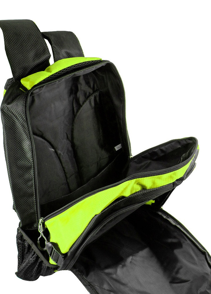 Рюкзак чоловічий спортивний 32х50х23 см Valiria Fashion (258816002)
