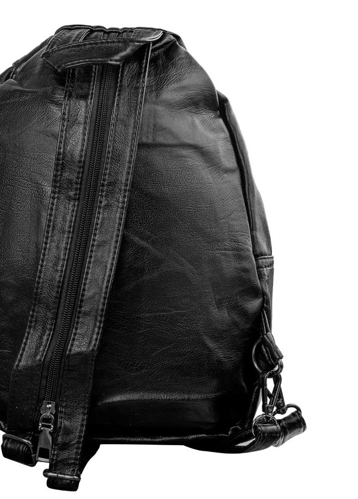 Рюкзак жіночий 23х30х10 см Valiria Fashion (258816950)