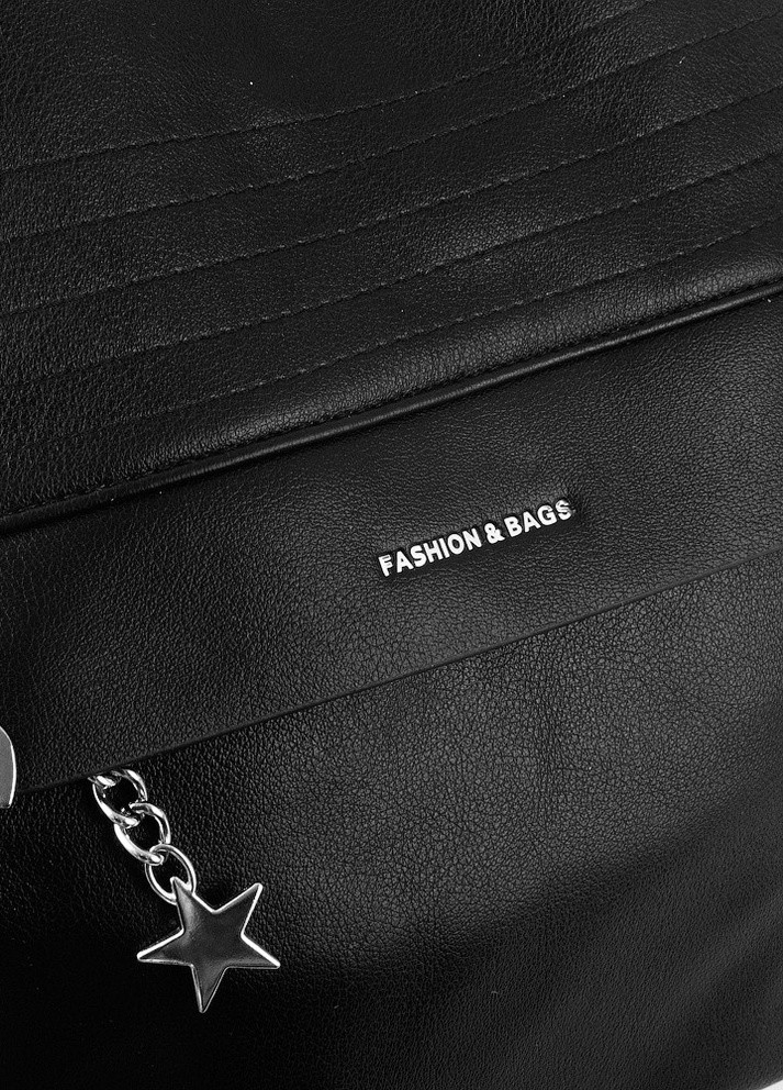 Рюкзак жіночий 24х25х11 см Valiria Fashion (258814952)