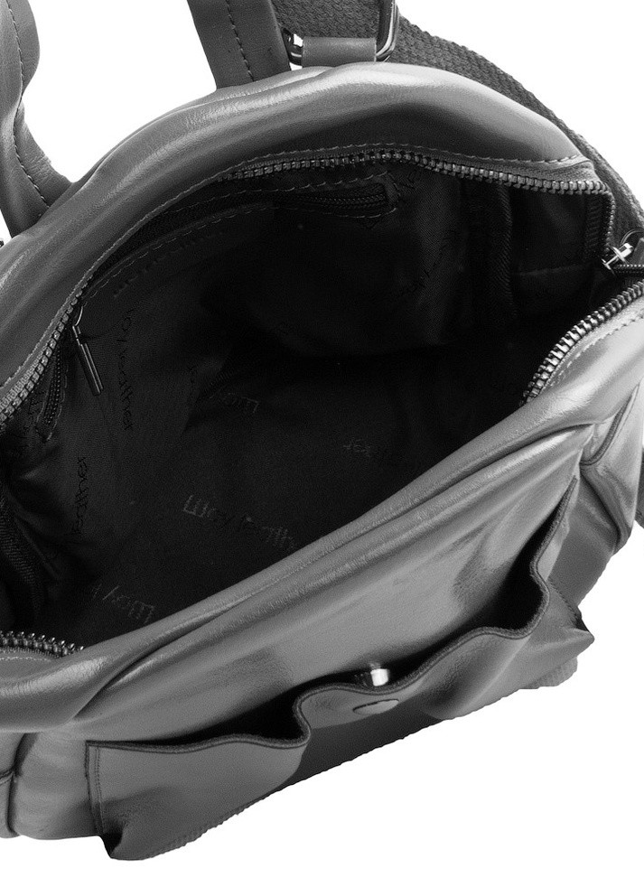 Рюкзак жіночий 19х20х11 см Valiria Fashion (258816912)