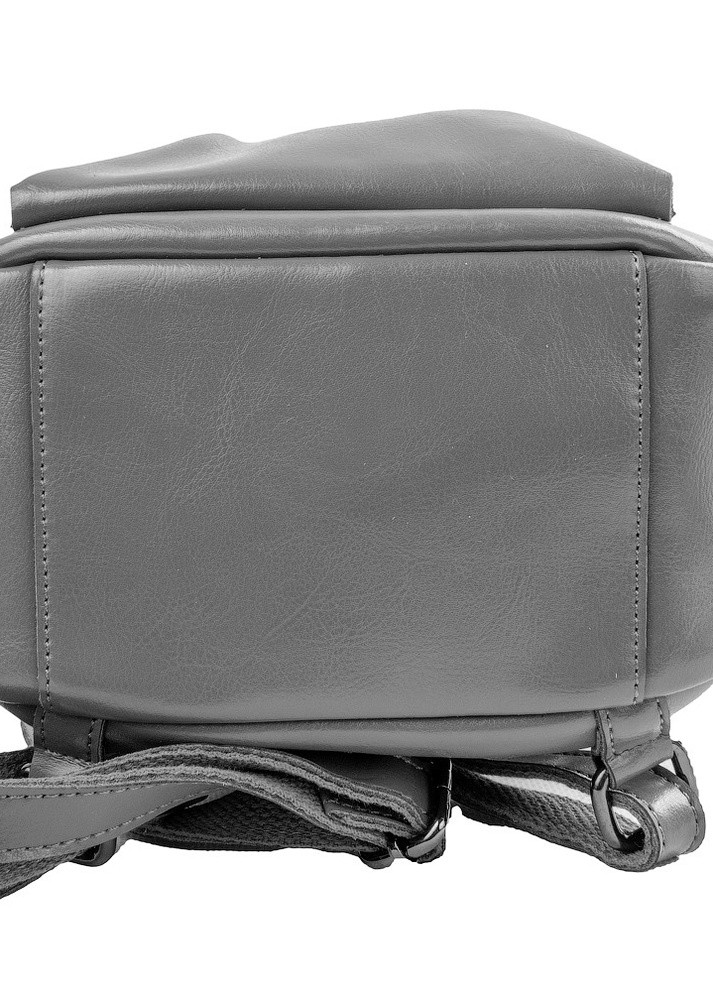 Рюкзак жіночий 19х20х11 см Valiria Fashion (258816912)