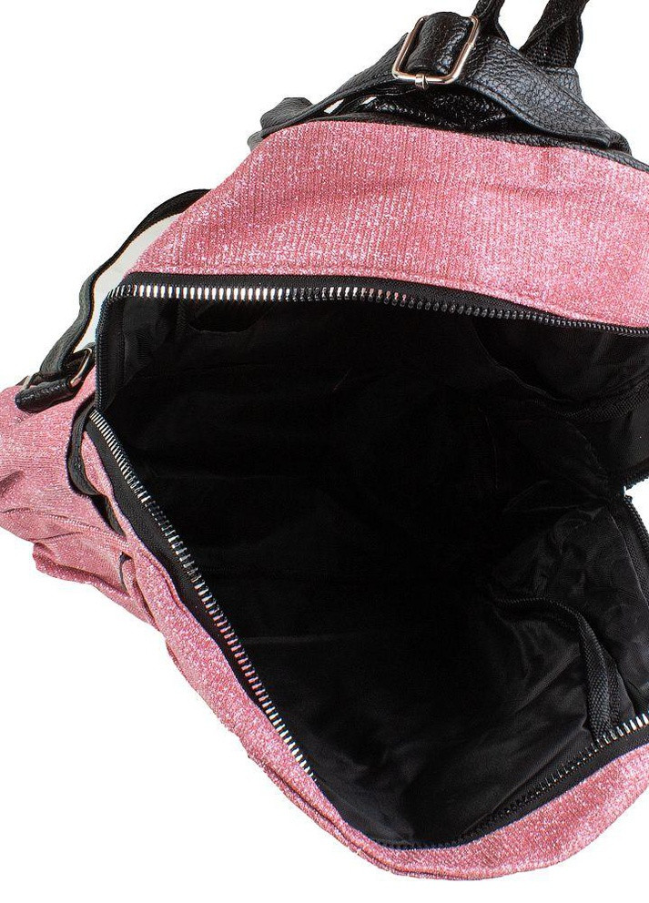 Рюкзак жіночий 23х29х13 см Valiria Fashion (258818007)