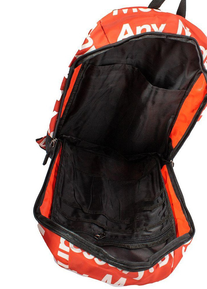 Рюкзак жіночий 32х48х16 см Valiria Fashion (258815928)