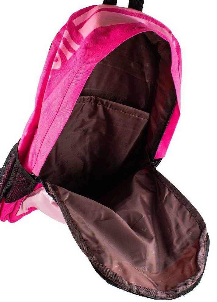 Рюкзак жіночий спортивний 30х44х13 см Valiria Fashion (258814995)