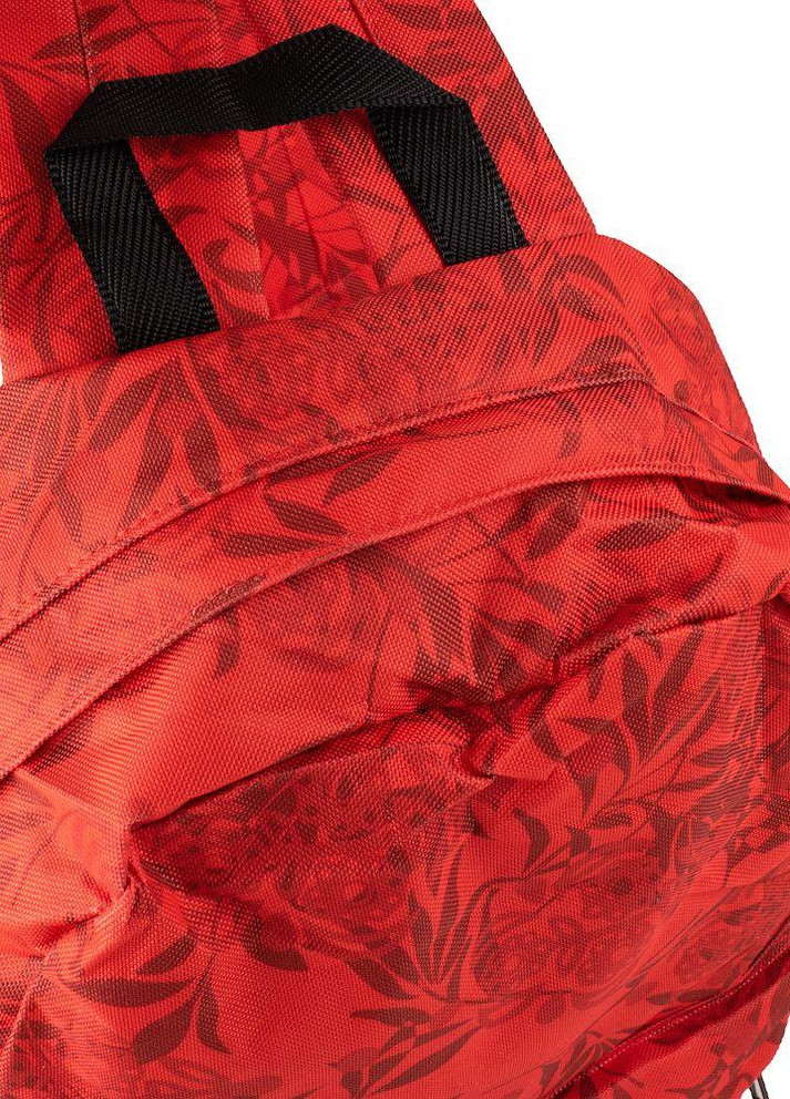 Рюкзак жіночий 29х45х13 см Valiria Fashion (258817993)