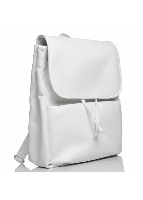Рюкзак жіночий 30х12х25 см Sambag (258816540)