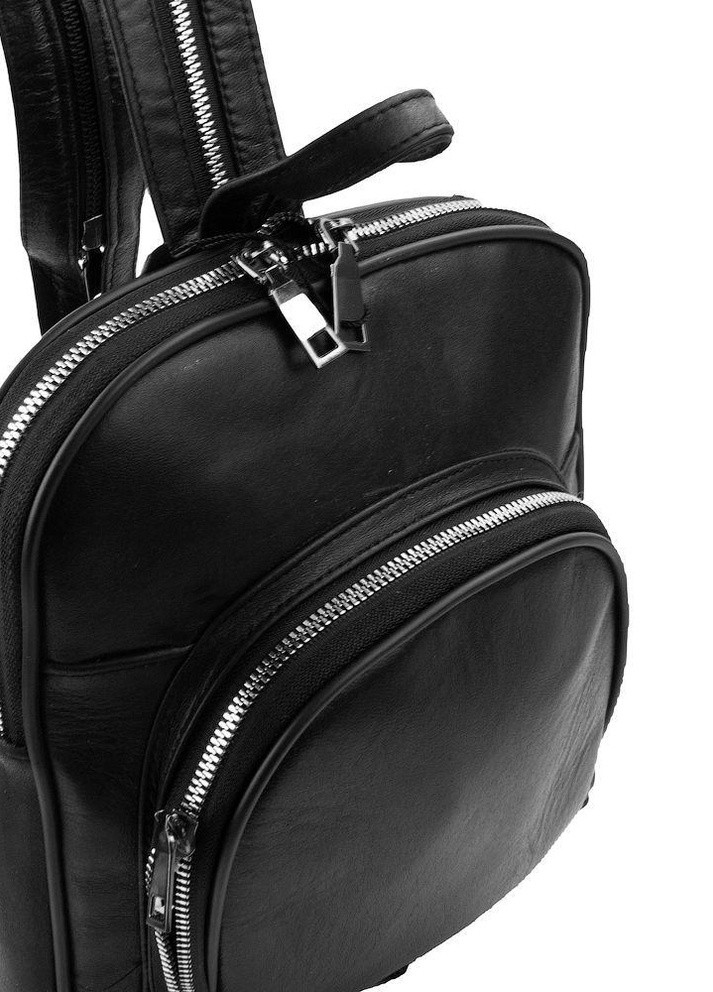 Рюкзак жіночий 23х25х7 см TuNoNa (258816994)
