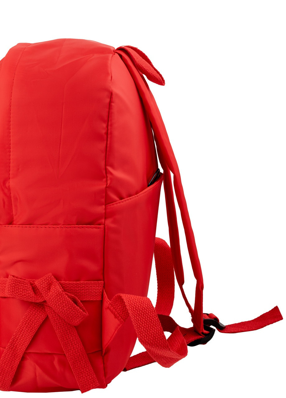 Рюкзак жіночий 29х38х12 см Valiria Fashion (258818006)