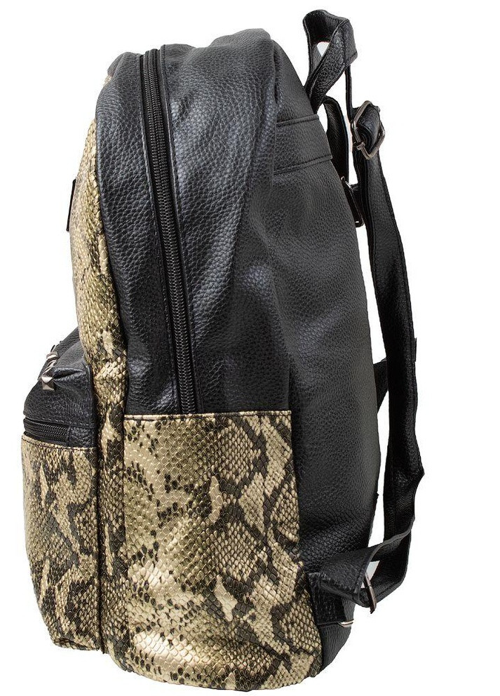 Рюкзак жіночий 26х34х12 см Valiria Fashion (258816033)