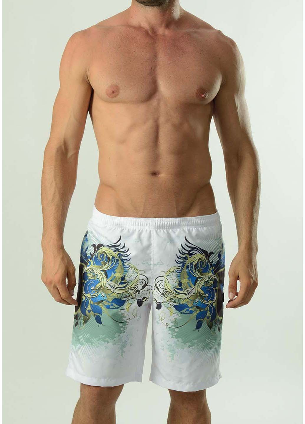 Шорти Geronimo 1621p4 16212 (258809229)