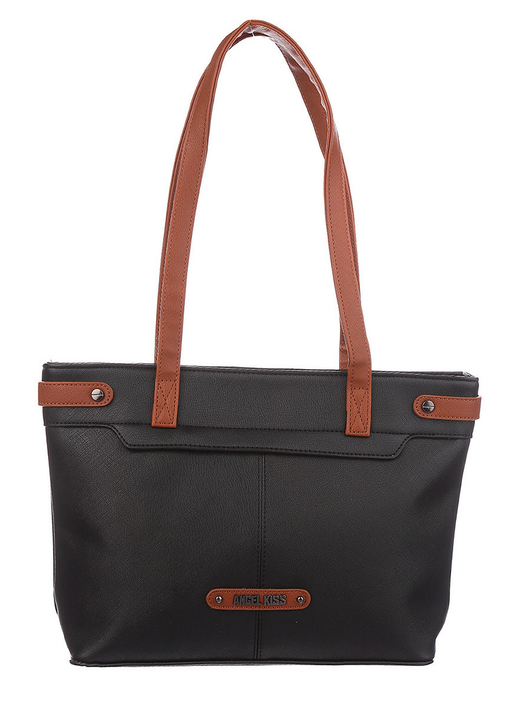 Сумка Angel Kiss (258810796)