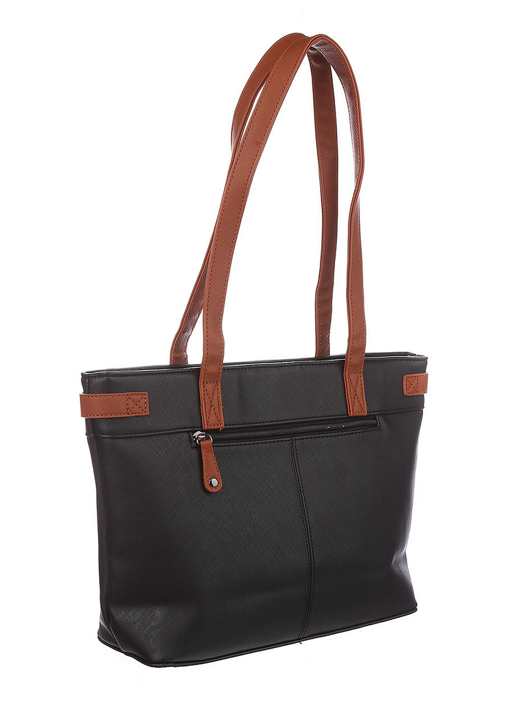 Сумка Angel Kiss (258810796)